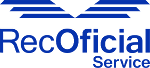 Logo de RecOficial